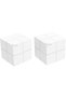 Nova MW6 Wireless Mesh System (2-pack)
