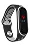 حزام ساعة بديل لـ Xiaomi Mi Band 4 - 2
