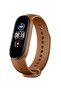 حزام بديل لـ Xiaomi Mi Band 5 - 2