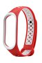 حزام ساعة بديل لـ Xiaomi Mi Band 4