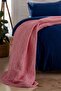 Area Series 180X240 cm Single Size 100% Cotton Quilt – 7-Layer Waffle Quilt, Ultra Soft Texture - 2