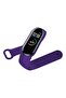 حزام بديل لـ Xiaomi Mi Band 5 - 4