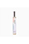 Fleur de Coton - EDP - 3