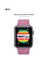 سوار بديل لساعة Apple Watch - 2