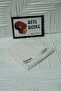 Battal Boy Bone 5555-6 Ekru - 3