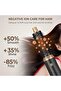 5-in-1 Hair Dryer Brush, Hot Air Styler with Negative Ion Technology - 4