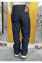 JEAN PANTOLON - 6