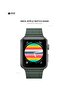 سوار بديل لساعة Apple Watch - 2