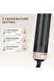 5-in-1 Hair Dryer Brush, Hot Air Styler with Negative Ion Technology - 3
