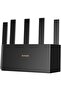 TE6L Pro Wireless Router Wi-Fi 7 (BE5100), Dual-Band, 1x 2.5Gbps LAN + 3x 1Gbps LAN
