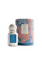 Mediterannean Eau De Parfum Azure Blue Sea 50Ml