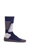 Winter Cotton Thermal Socks - 4