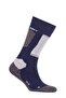 Winter Cotton Thermal Socks - 3