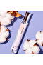 Fleur de Coton - EDP - 2