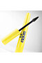 Natural Volume Mascara 9Ml - Black Shade - 6