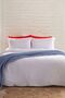 Area Series 180X240 cm Single Size 100% Cotton Quilt – 7-Layer Waffle Quilt, Ultra Soft Texture - 3