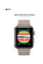 سوار بديل لساعة Apple Watch - 2