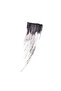 Natural Volume Mascara 9Ml - Black Shade - 3