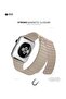 سوار بديل لساعة Apple Watch - 4