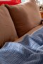 Area Series 180X240 cm Single Size 100% Cotton Quilt – 7-Layer Waffle Quilt, Ultra Soft Texture - 2