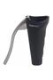 Manual nutcracker, black, - 3