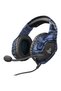 Casti GXT 488 Forze-B Blue - PS4 - 2