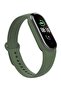 حزام بديل لـ Xiaomi Mi Band 5 - 2