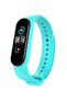 حزام بديل لـ Xiaomi Mi Band 5 - 2