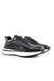 22244 Black Men's Casual Shoes - 5