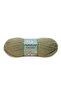 Mink Premium Acrylic Hand Knitting Yarn Wool Color No:268 Soldier Green - 3