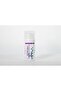 MEDIXalan Bright post cream كريم ميدكسلان بوست كريم - 6