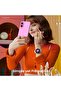Soft Grade Series L iPhone 16 Launch Soft Silicone Phone Case with Velvet Camera Protection Inside - 4