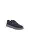 Lutton 4027 Unisex Smoked Lace-Up Daily Use Sports Shoes - 2