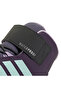 Jr4190-C Terrex Snow Cw K &amp; Children's Boots and &amp; Ccedil;Izme Navy Blue - 7