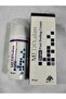 MEDIXalan Bright post cream كريم ميدكسلان بوست كريم - 4
