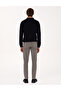 Mink Slim Fit Jean Pants 50317248-Vr052 - 4