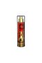 برايف كانز بخاخ معطر جسم -250 مل - 2