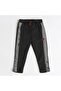 Antrasit Boys Patterned Hooded Tracksuit Set 1-5 Years - 5