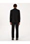 Black Slim Fit Suit 50311528-Vr046 - 5