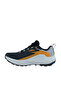 Genesis Gore-Tex Men's Black Outdoor Shoes (L47976200) - 2