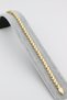 Style Pearl/Xuping Jewelry Wheat Model Bracelet - 4