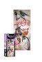 3 Pcs 78 Piece Puzzle-Lighthouse and I Love Paris and Flying Balloons - 3