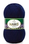 Astra Dark Blue 1 Piece Color: 148 - 3