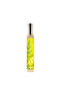 VERVEINE FIZZ - 2