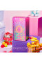 عطر خير كونفيكشن - عطر نسائي 100 مل - 3