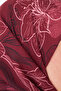 Dscarf Balance Scarf Series - 6
