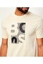 T-SHIRT - 4