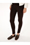 Brown Loafer 50310786-Vr029 - 4
