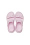Mega Crush Sandal 39-40 - 3