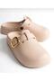Unisex Orthopedic Doctor Nurse Slippers - 6